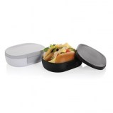 Cutie de prânz din PP reciclat 700ML(1)